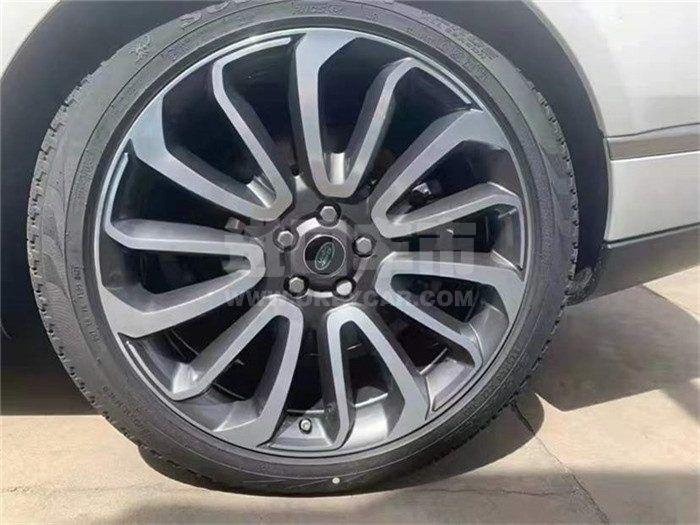 微信图片_202112221609357