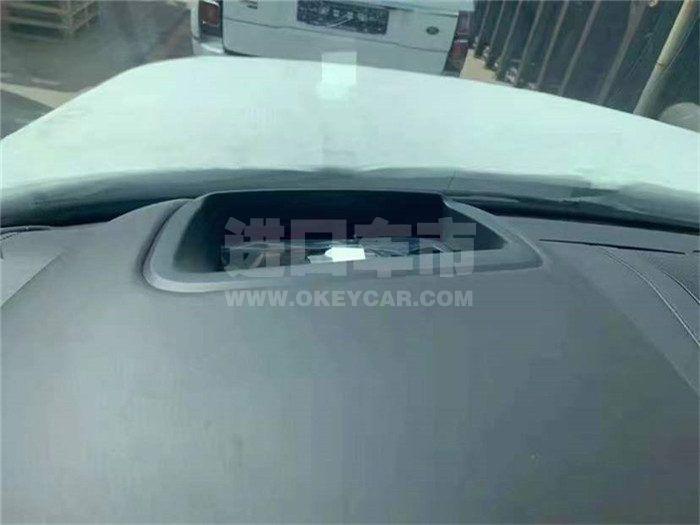 微信图片_202112221609355