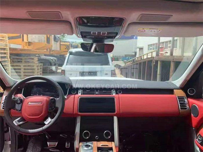 微信图片_202112221609353