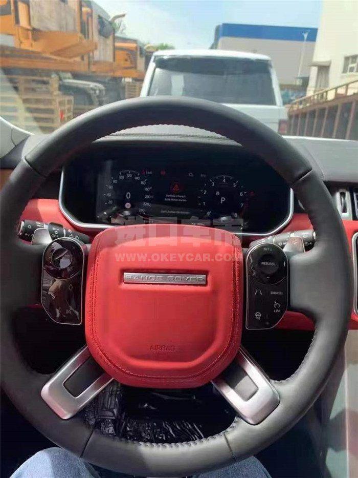 微信图片_202112221609352