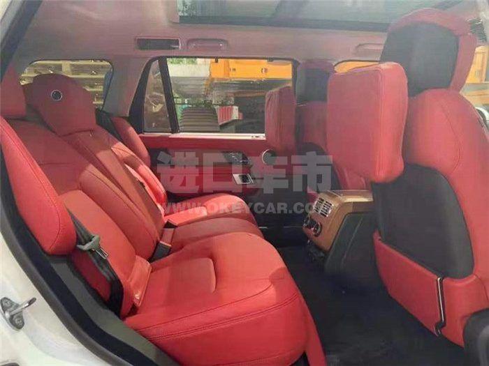 微信图片_202112221609354