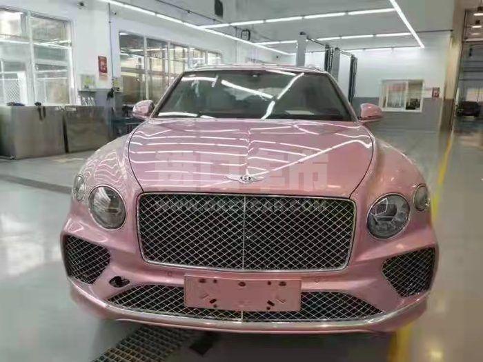 微信图片_202112221705307