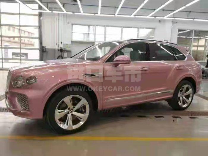 微信图片_202112221705305