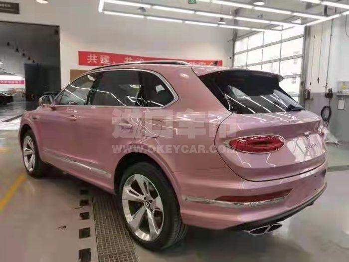 微信图片_202112221705306