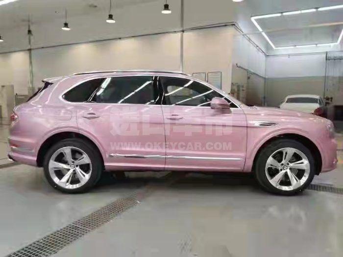 微信图片_202112221705304