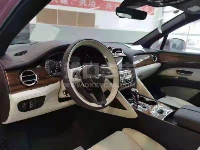 微信图片_20211222170530