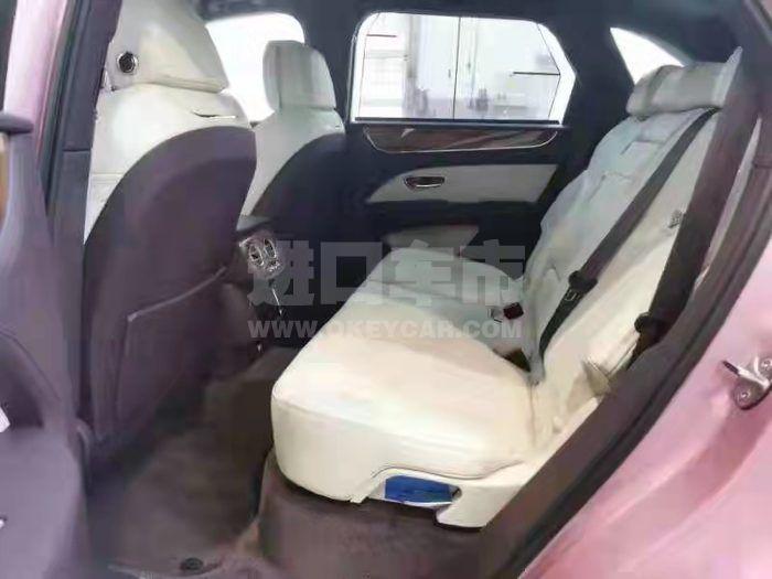 微信图片_202112221705301