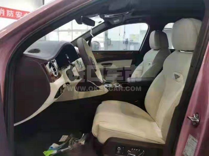 微信图片_20211222170529