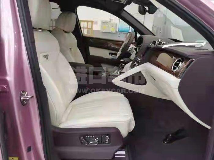 微信图片_202112221705302