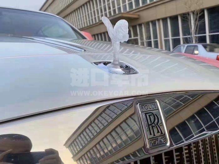 微信图片_202112221706083