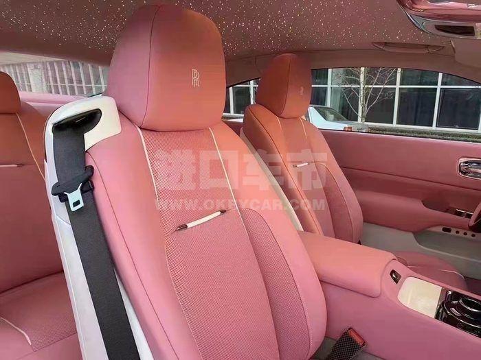 微信图片_20211222170608