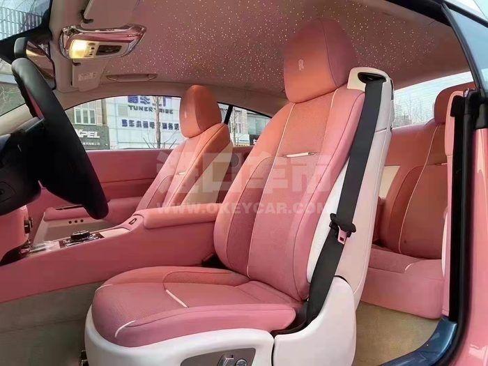 微信图片_202112221706081