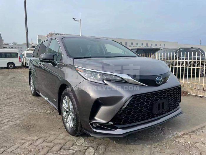 微信图片_20211220161507