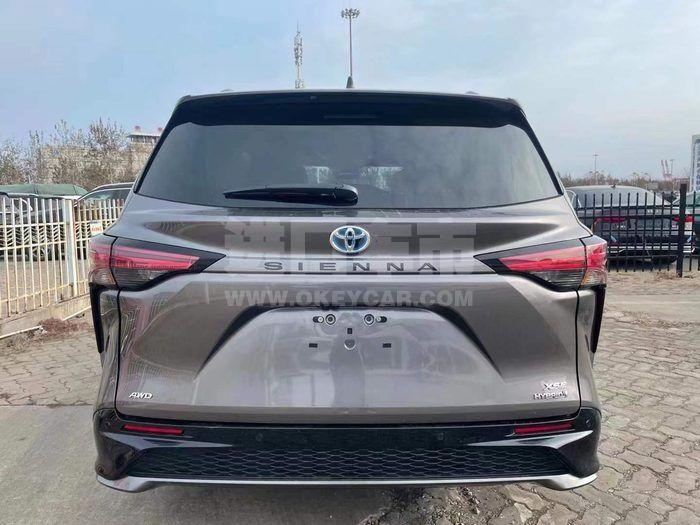 微信图片_202112201615075