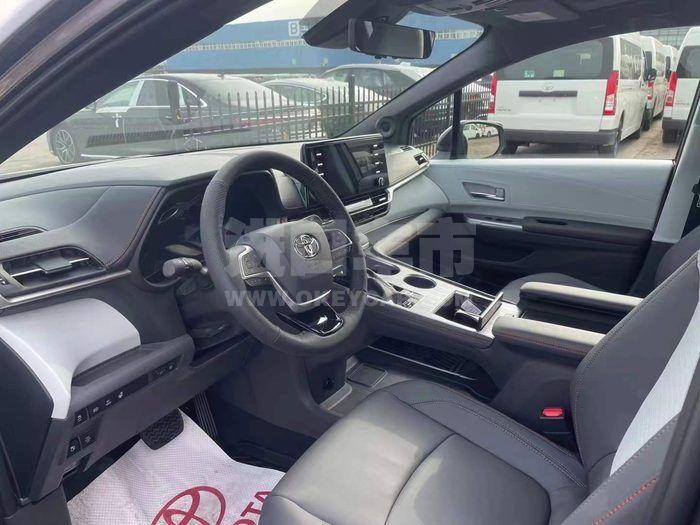 微信图片_202112201615074