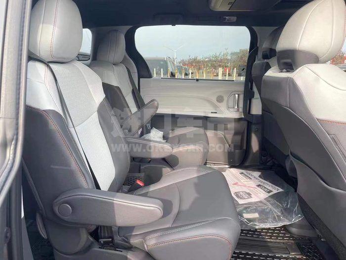 微信图片_202112201615077