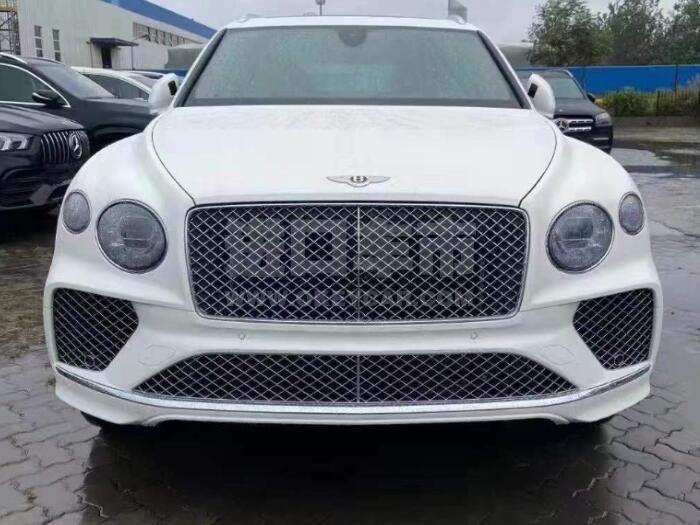 微信图片_20211220161534