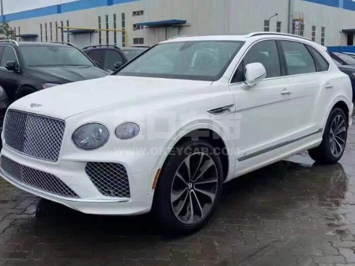 微信图片_202112201615342