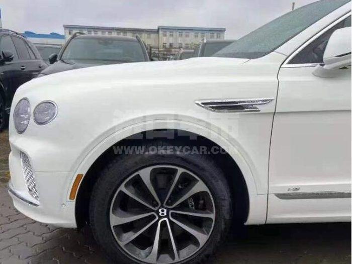 微信图片_202112201615344