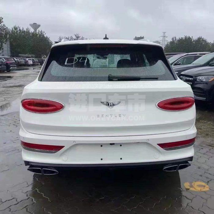 微信图片_202112201615343