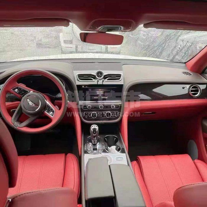 微信图片_202112201615345