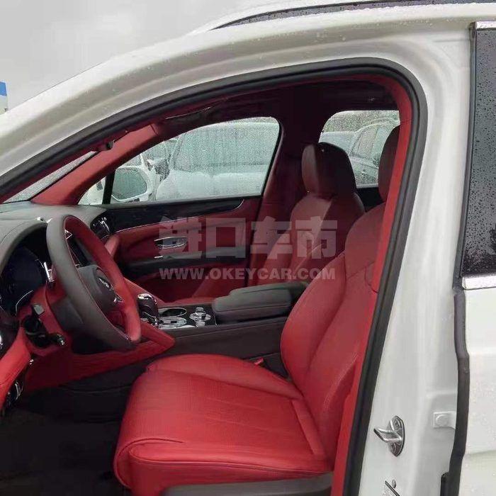 微信图片_202112201615348