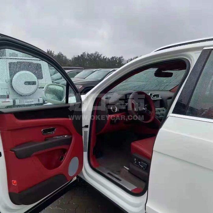 微信图片_202112201615341