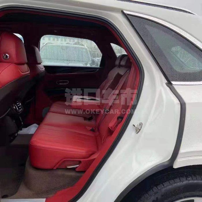 微信图片_202112201615347