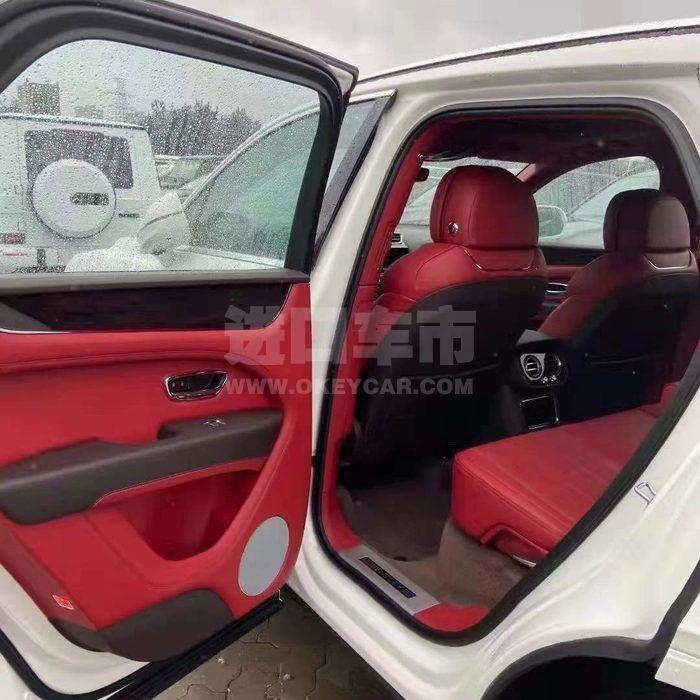 微信图片_202112201615346