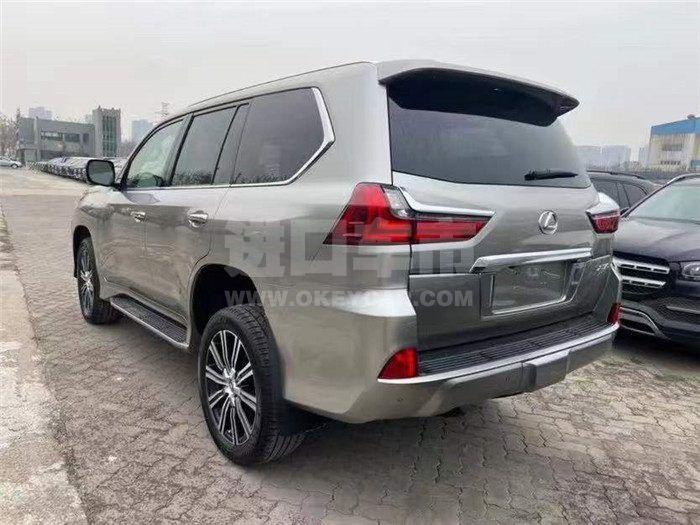 微信图片_20211223120735