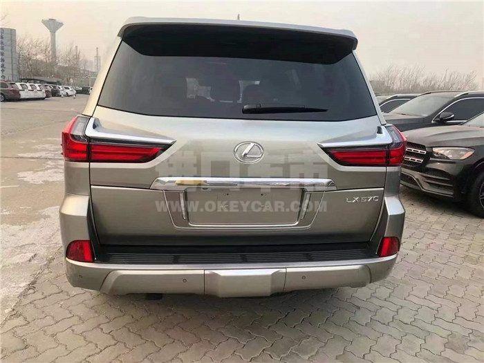 微信图片_202112231207351