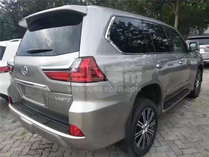 微信图片_202112231207353