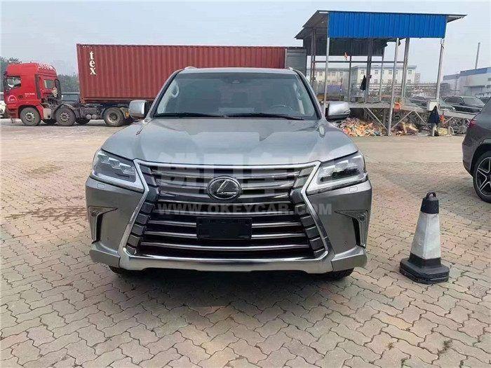 微信图片_202112231207352