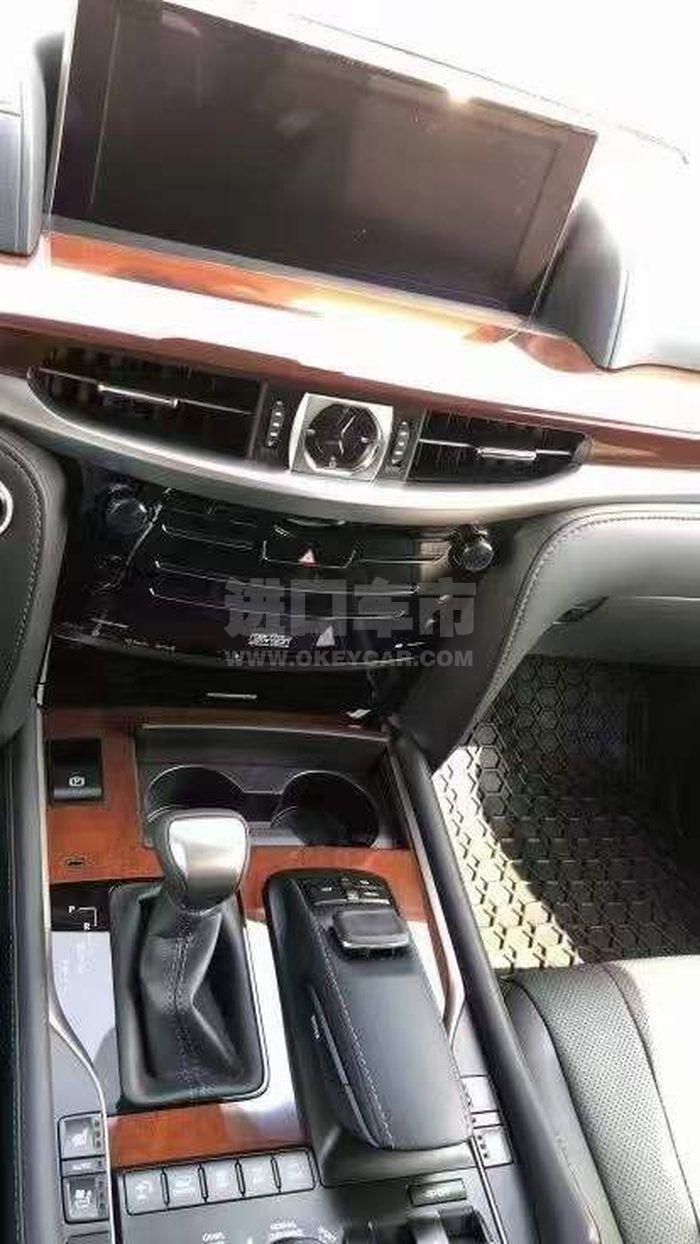 微信图片_202112231207354