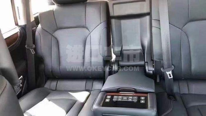 微信图片_202112231207356