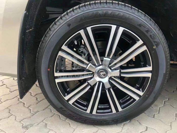 微信图片_202112231207357