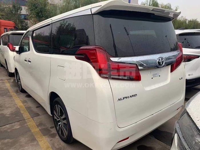 微信图片_202112231207583