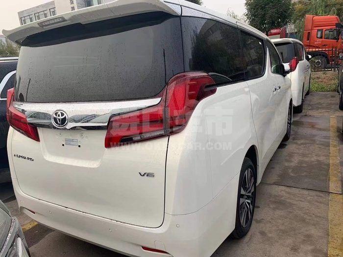 微信图片_202112231207586