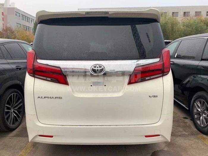 微信图片_202112231207585