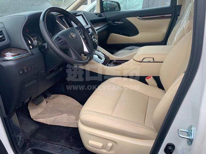 微信图片_202112231207581