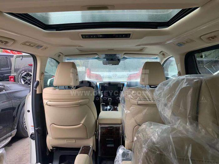 微信图片_202112231207588