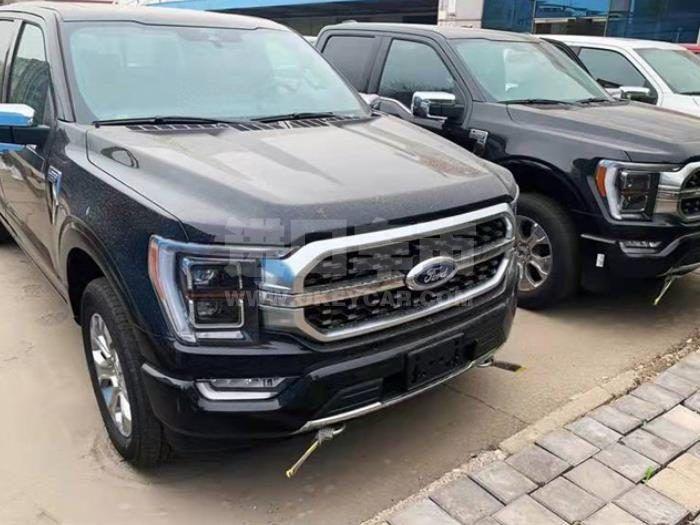 微信截图_20211223113305