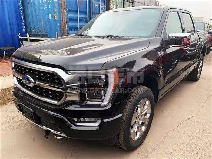 微信图片_20211223112936