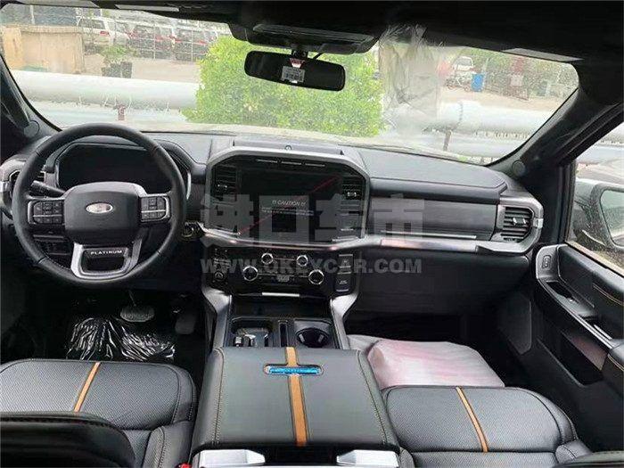 微信图片_202112231129366