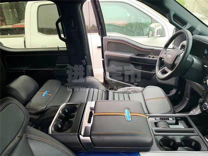 微信图片_202112231129361