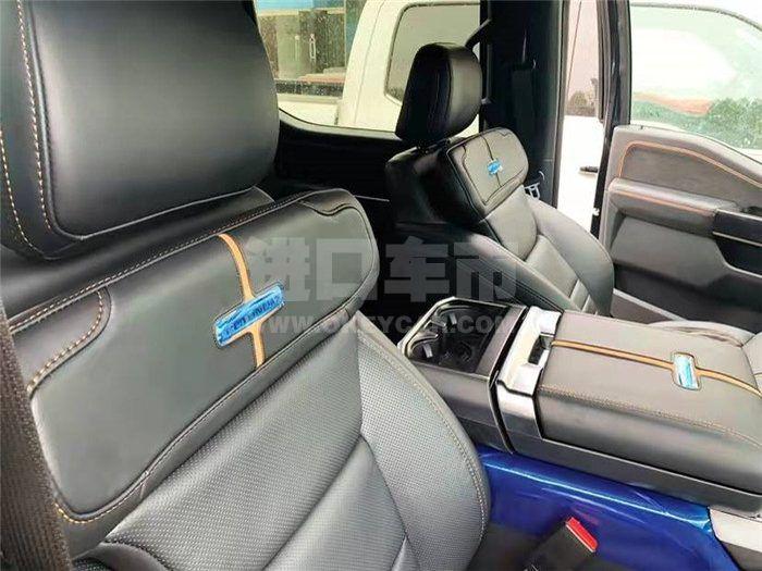 微信图片_202112231129362