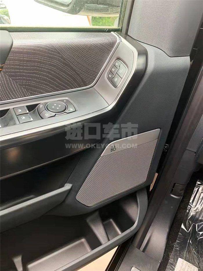 微信图片_202112231129365