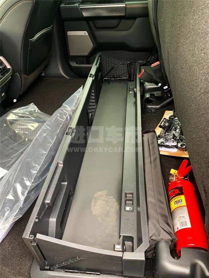 微信图片_202112231129368