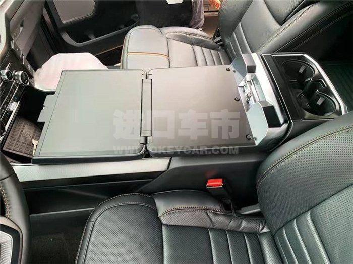 微信图片_202112231129367