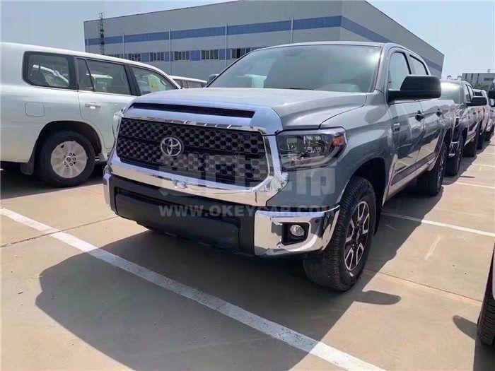 微信图片_202112231128431